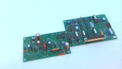 NETWORK EQUIPMENT TECHNOLOGIES 010473-01