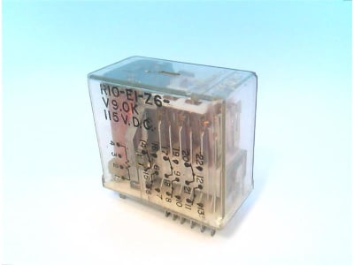 TE CONNECTIVITY R10-E1Z6-V9.0K