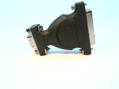 BELKIN F2L087