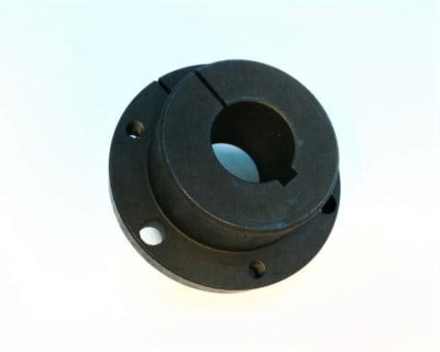 MAUREY SDS-X-1- 7/8