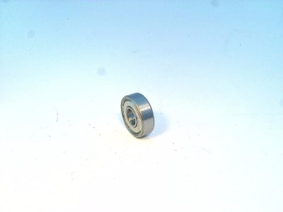 NKE 608ZZC3