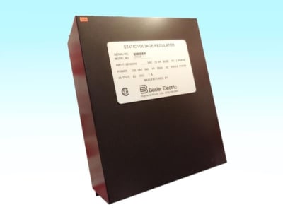 WESTINGHOUSE SR4A-2B15B3E