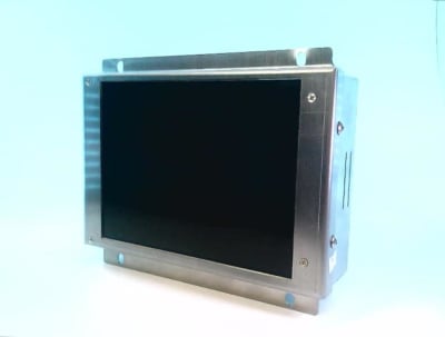 TOTOKU ELECTRIC A61L-0001-0092