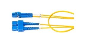 BELDEN FPSLDSD006M