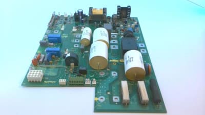 HYPERTHERM INC 041746