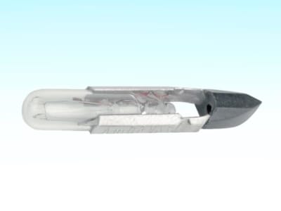 TAUNUSLICHT 5530 00 024 020