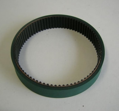SCHLEUNIGER PF2-3065