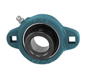 AMI BEARINGS KHFX207-23