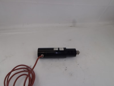 DEMATEK EM5060B
