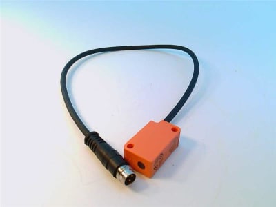 EFECTOR IS-3002-BPOG/0.3M/AS-610-IS5068