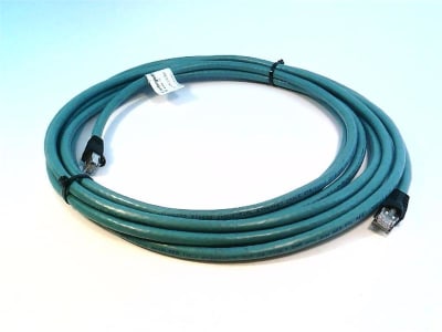 BELDEN 0985 656 500/5M