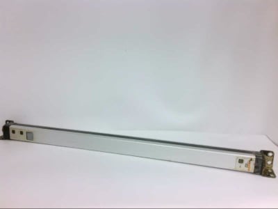 OMRON F3W-C244-L