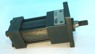 EATON CORPORATION HR5F-1.5X1-1C8805-1138-1R
