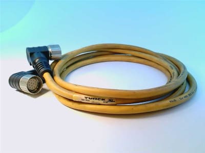 TURCK CSWM CKWM 12-10-3/S101/BL67