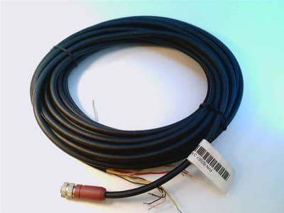 OMRON 60567-3100