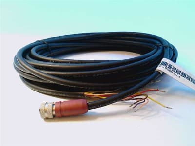 OMRON 60567-3100