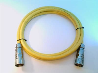 TURCK P-07-KA110013-MSHA