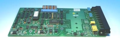 SIEMENS 15770-202-8