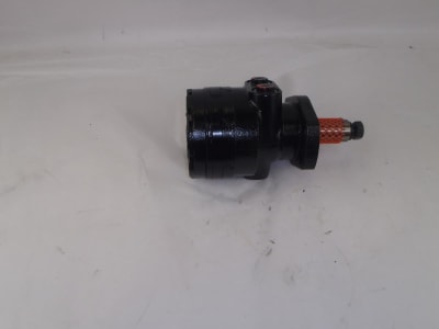 DANFOSS 50016A5120AAAAA