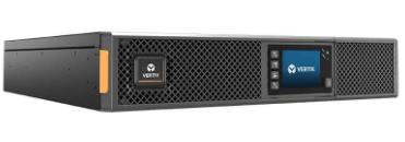 EMERSON GXT5-3000IRT2UXL