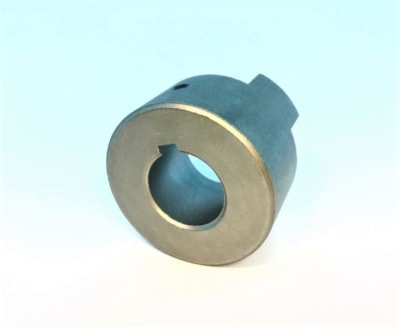 MARTIN SPROCKET & GEAR INC ML110 1 1/2