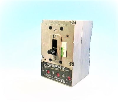 WESTINGHOUSE 5925-00-867-7329