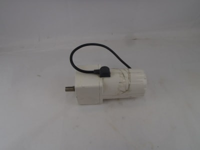 ORIENTAL MOTOR FPW560S2-6