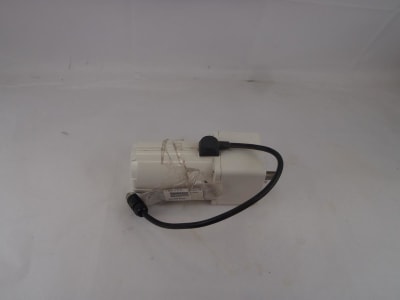 ORIENTAL MOTOR FPW560S2-6