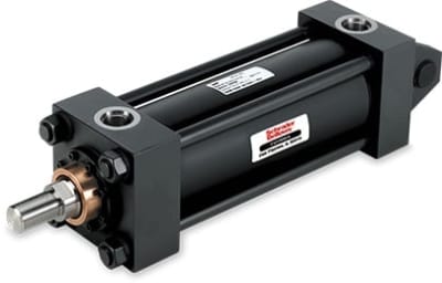 PARKER PAA108421-5.000