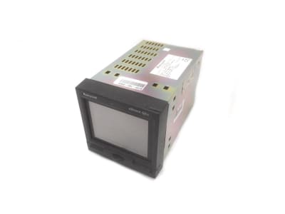 HONEYWELL TVEZQX-30-000-21-0-000-0U0000-000