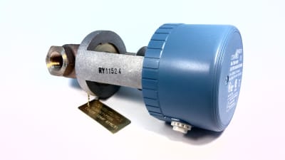 JOHNSON CONTROLS VG7241CT+7150G