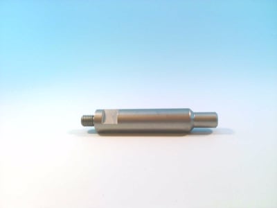 SCHUNK SWM-3700-20-4016
