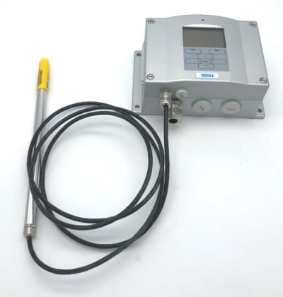 VAISALA SENSOR SYS HMT330-3F0B101GBAA200B1AACBAA1