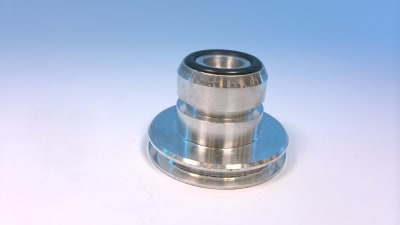 PARKER K212002