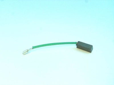 REPCO REP3626X