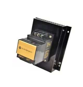 ALLEN BRADLEY 150-A16NC