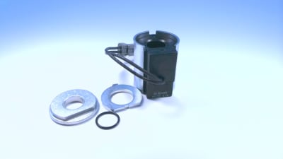 EATON CORPORATION 02-301294