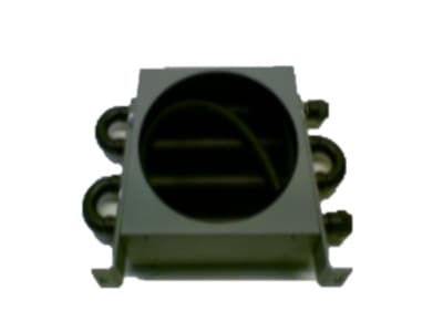 THERMAL TRANSFER PRODUCTS RM-08-42