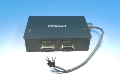 SIEMENS 15492-131