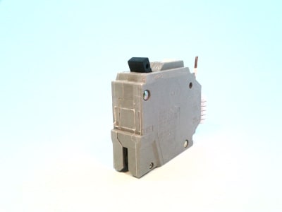 GENERAL ELECTRIC THQL1120AF
