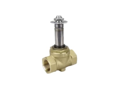 M&M INTERNATIONAL D886DVU