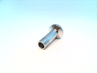 NEUMO EHRENBERG GROUP TEG14AM76L.5-PL