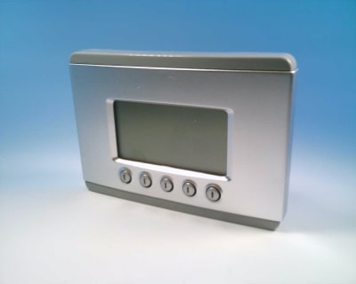 SCHNEIDER ELECTRIC SLC5055DLGB