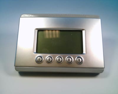 SCHNEIDER ELECTRIC SLC5055DLGB