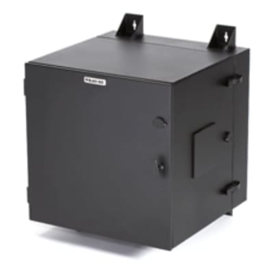 BLACK BOX CORP RMN600A-R2