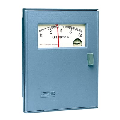 INVENSYS 43AP-FA42C/PB-CA-09