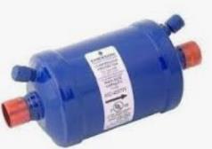 EMERSON ASD-45-S6-VV