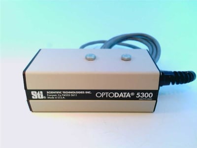 OMRON 53-302X