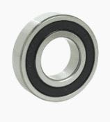 BEARINGS LIMITED FR6ZZ