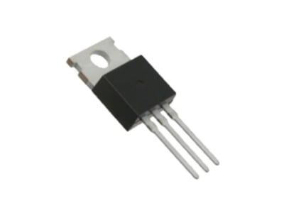 PHILIPS BUK456-1000B